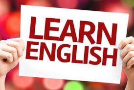 آموزش زبان انگلیسی سریع و آسان