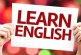 آموزش زبان انگلیسی سریع و آسان