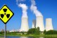 آزمون کارشناس رسمی دادگستری انرژی هسته ای
